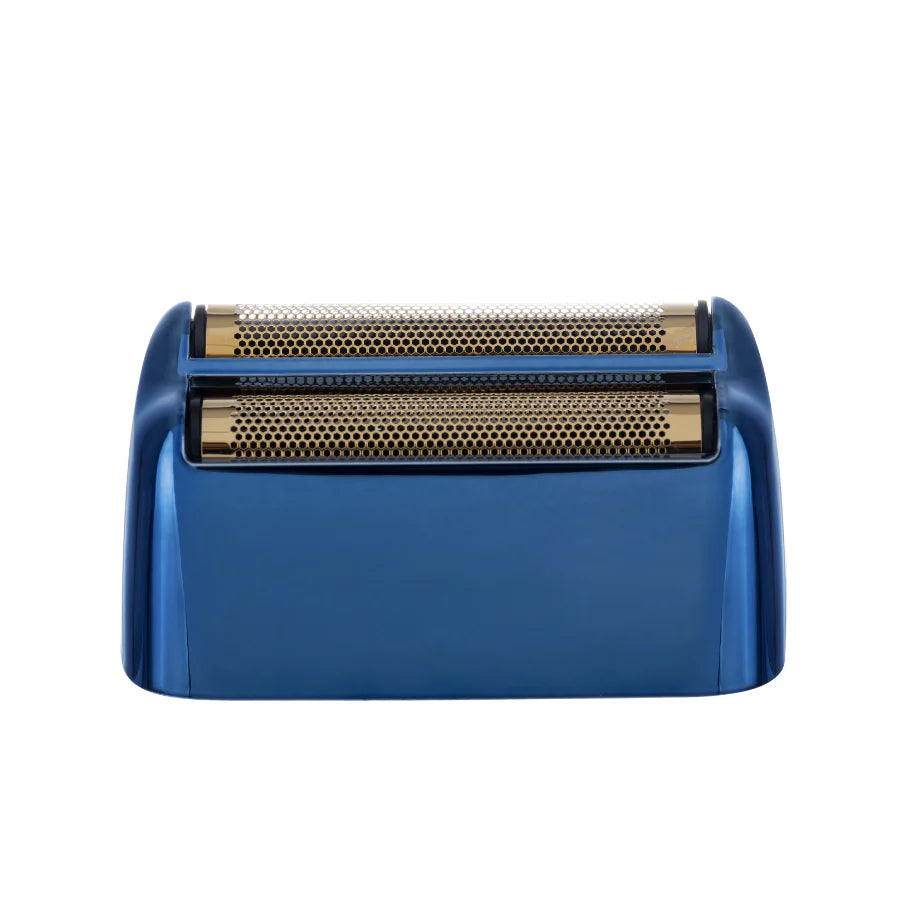 Babyliss PRO BlueFX Replacement Foil and Cutter for Double Foil Shaver