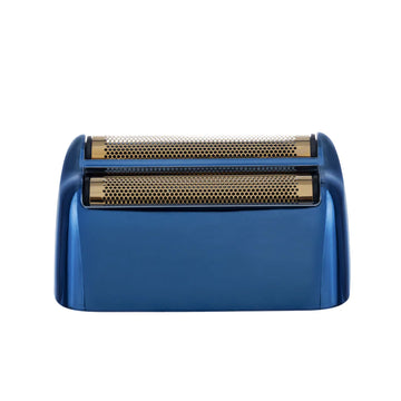 Babyliss PRO BlueFX Replacement Foil and Cutter for Double Foil Shaver