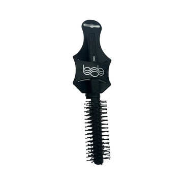 BOB Round Brush Extra Large - 7005 | Professional Styling Tool for Volume, Curls, & Waves