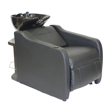 Joiken Harmony Shampoo Unit