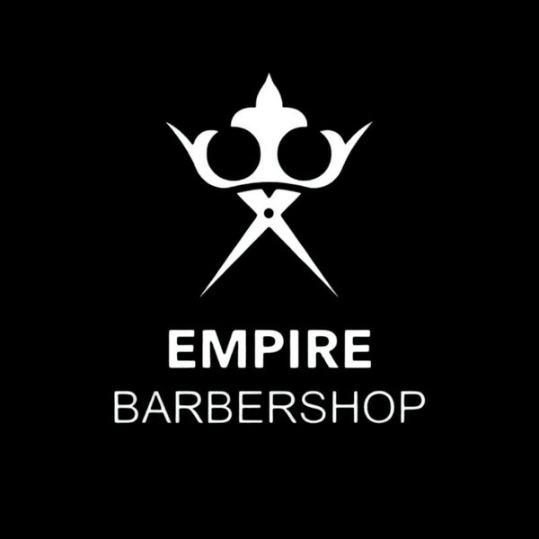 Empire Barbershop