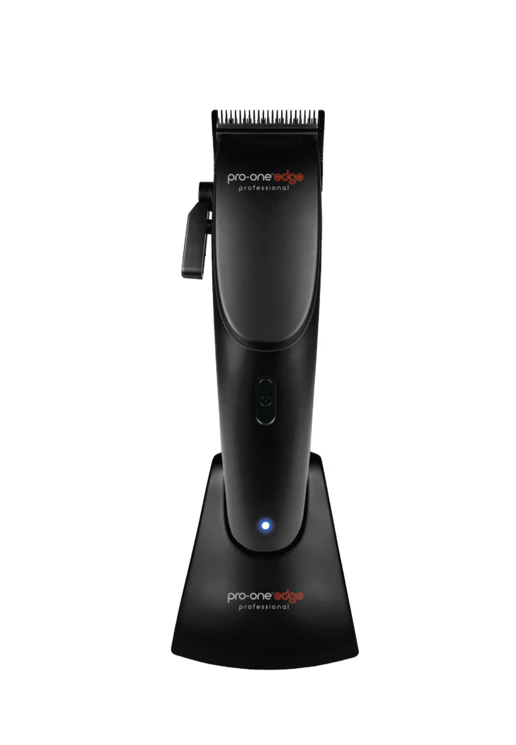Pro-One Edge Cordless Clipper