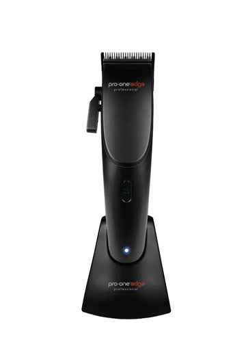 Pro-One Edge Cordless Clipper