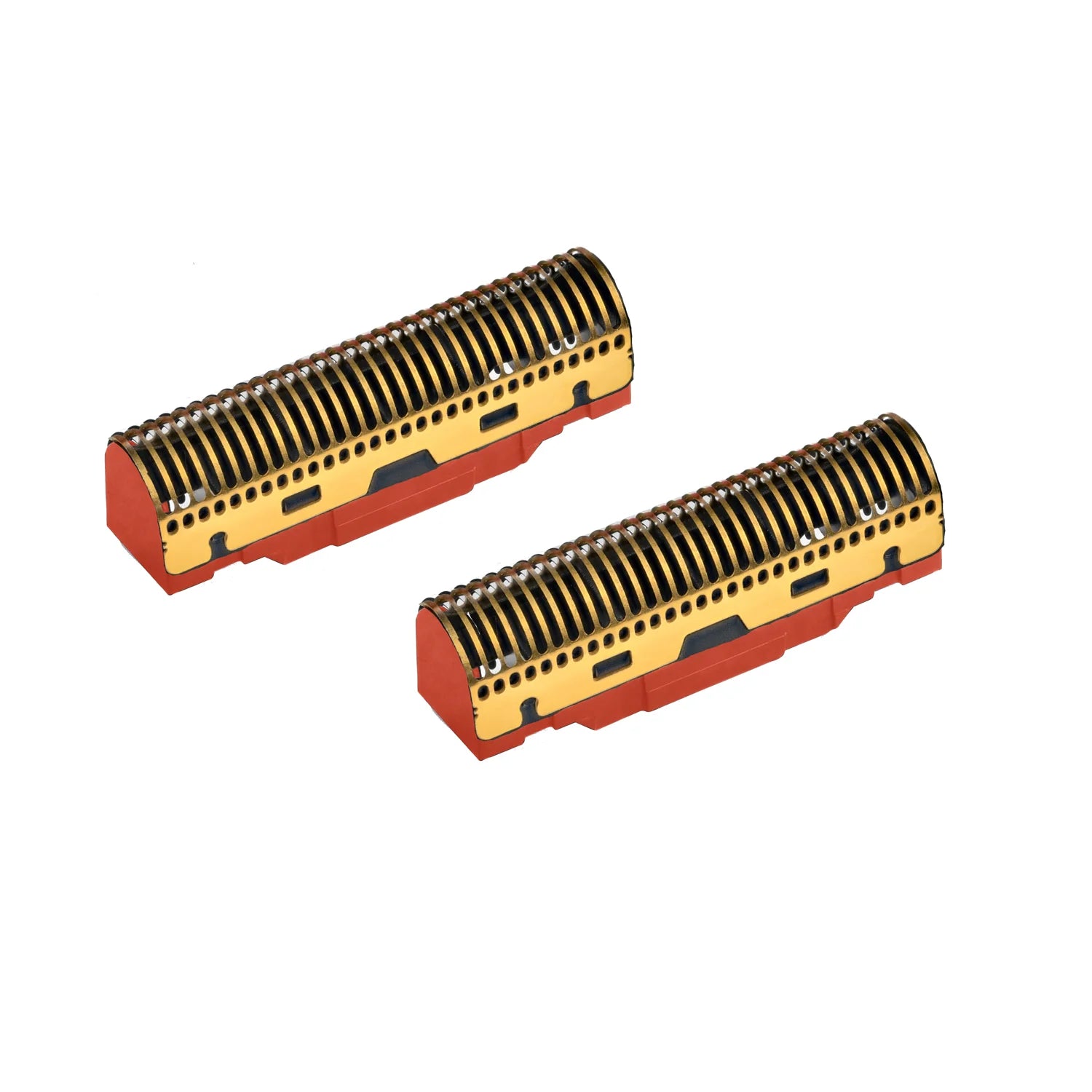 Gamma Plus Absolute Zero Forged Replacement Cutter – Ultra-Thin Floating Blades for Precision Cutting