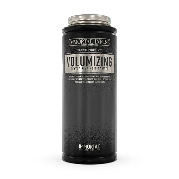 Immortal Infuse Volumizing Hair Powder - 20g