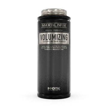 Immortal Infuse Volumizing Hair Powder - 20g