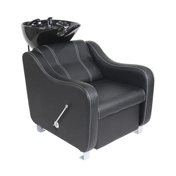 Joiken Chester Shampoo Unit
