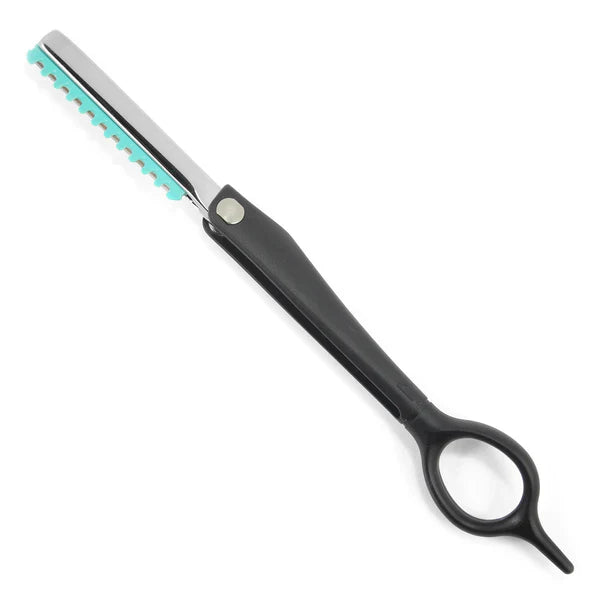 Kasho Designing Razor – Ergonomic, Sharp, and Precise Hair Cutting Tool