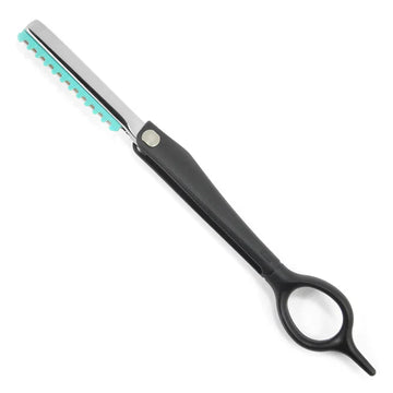 Kasho Designing Razor – Ergonomic, Sharp, and Precise Hair Cutting Tool