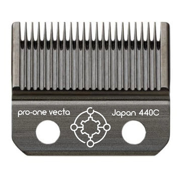 Pro-One Vecta Clipper Replacement Blade - High-Quality Inner Blade Included