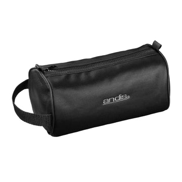 Andis Oval Accessory Bag - 12430 | Storage for Grooming Tools