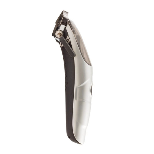 Gamma Plus X-ERGO Clipper – Powerful Magnetic Motor, Professional Performance