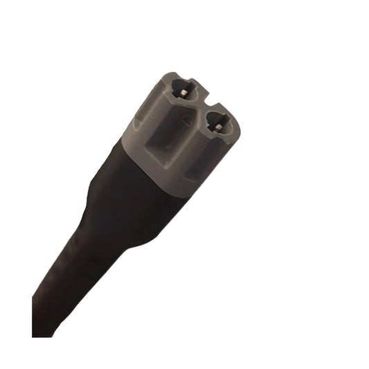 Wahl 5V S/Taper C/Less, Magic, Finale, Senior Transformer Adapter Cord - Compatible with 2021+ Models