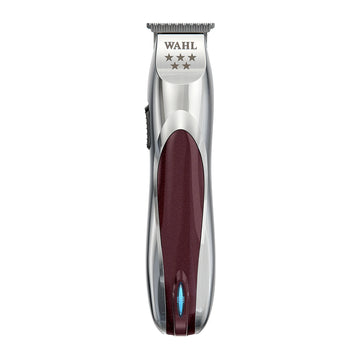 Wahl A-Lign Trimmer – Precision T-Blade for Close Cuts & Detail Work