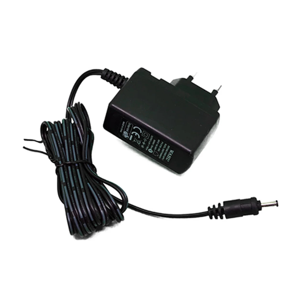 Wahl Beret & Beretto Transformer Adaptor Cord - Compatible with Wahl Hair Clippers