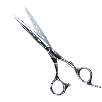 Zenmaster Grand Zen Master Signature – 5.5″, 6.0″