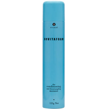Vivant Revitafoam - 125g