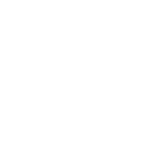 Empire Barbershop